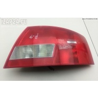 Фонарь Зад. Правая Audi A4 B6 (2001-2004) 2005