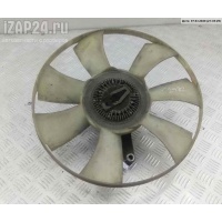 Муфта вентилятора Volkswagen Crafter 2014 03L121301