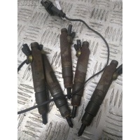 Форсунка топливная Volkswagen LT (1996-2006) 1999 074130202p