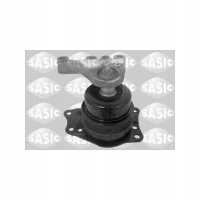 подушка двигателя правая sasic для volkswagen поло 9n9a46r