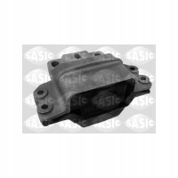 подушка двигателя , левая sasic volkswagen гольф 5м1 521517