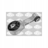 подушка двигателя sasic renault megane bz0kz0 / 1