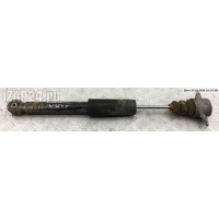 Амортизатор подвески Зад. Правая Skoda Fabia mk1 (6Y) 2002 6Q0513025R