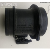 Измеритель потока воздуха Volkswagen Touareg 2010 059906461N