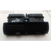 Дефлектор обдува салона BMW X5 E53 (1999-2006) 2001 64228402221