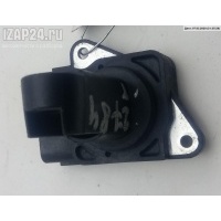 Измеритель потока воздуха Mazda Premacy 2004 ZLY113215