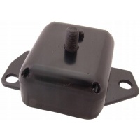 daihatsu terios [j111] подушка двигателя