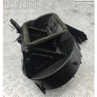 Двигатель отопителя (моторчик печки) Mazda 323 (1998-2003) BJ 2001 CB0761B10A