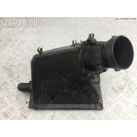 Измеритель потока воздуха Audi A6 C5 (1997-2005) 1998
