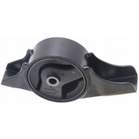 подушка двигателя nissan tino v10 1998.12 - 2003.03