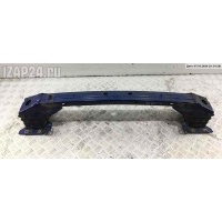 Усилитель бампера Перед. Mazda 6 (2002-2007) GG/GY 2003 GJ6A50070A