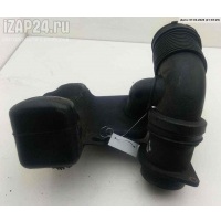 Измеритель потока воздуха BMW 3 E46 (1998-2006) 2002 1438687