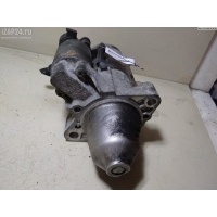 Стартер Honda CR-V (2002-2006) 2005 31200RBDE01