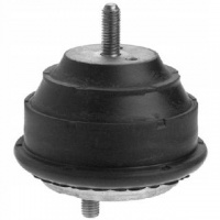 подушка двигателя bmw e36 e46 e90 e92 e86 febi g4n