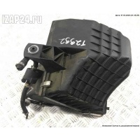 Корпус воздушного фильтра Volkswagen Passat B5 1997 058133837