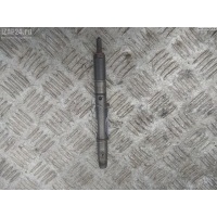 Форсунка топливная Audi A6 C5 (1997-2005) 2001 059130201D