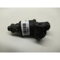 Форсунка топливная Audi A6 C5 (1997-2005) 1999 078133551AC