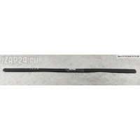 Молдинг двери передней правой Volkswagen Passat B5 1997 3B0853516