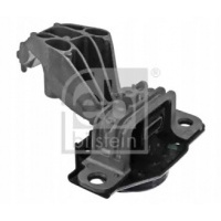 подушка двигателя febi bilstein 40047 8200902955