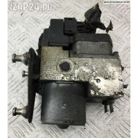 Блок ABS (Модуль АБС) Volkswagen LT (1996-2006) 2000 2D0614111C