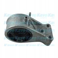 подушка коробки kavo parts mitsubishi space dga