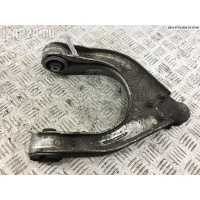 Рычаг подвески Перед. Правая Mercedes W211 (E) 2004 A2113300138