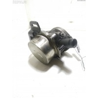 Насос вакуумный Renault Kangoo II (c 2007) 2010 146505272R