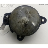 Фара противотуманная левая Volkswagen Polo (2005-2009) 2007 7H0941699C