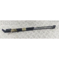 Амортизатор крышки двери багажника 2004-2012 2007 MR959247, MR959247
