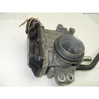 Заслонка дроссельная Toyota Yaris (2005-2011) 2006 22030-23010