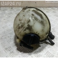 Бачок расширительный Mercedes Vito W639 / Viano (c 2003) 2004 A6395010503