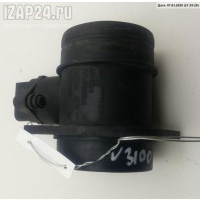 Измеритель потока воздуха BMW 3 E46 (1998-2006) 2003 1438687