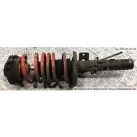 Амортизатор подвески Перед. Правая Volkswagen Polo (2001-2005) 2003 6Q0413031BN