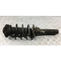 Амортизатор подвески Перед. Правая Volkswagen Golf-5 2006 1T0413031HP