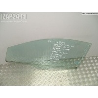Стекло двери Перед. Левая Mazda 2 2011 DJ0159511 9D