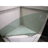 Стекло двери передней левой Audi A6 C5 (1997-2005) 2000 4B0845201