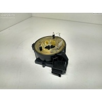 Шлейф подрулевой Volkswagen Golf-5 2007 1K0959653C