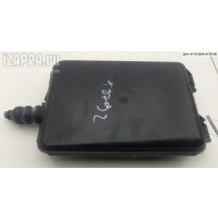 Блок комфорта Volkswagen Passat B5 1998 1J0959799H