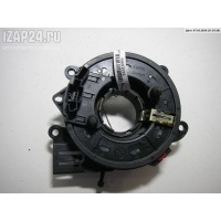 Шлейф подрулевой BMW X5 E53 (1999-2006) 2005 61318376443