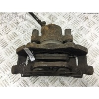 Суппорт Перед. Левая Mazda 5 2006 BPYK3371XC