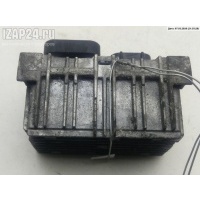 Реле накала Opel Insignia 2010