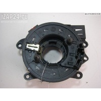 Шлейф подрулевой BMW X3 E83 (2003-2010) 2004 61318376443