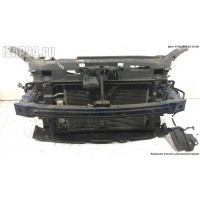 Рамка (панель) передняя кузовная Mazda 5 2006 C23553110G