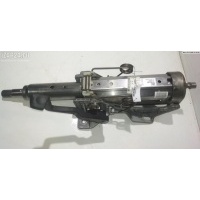 Колонка рулевая Opel Insignia A (2008-2017) 2010 13219344