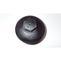 Крышка масляного фильтра audi a4 b8 a3 8p a5 045115433e