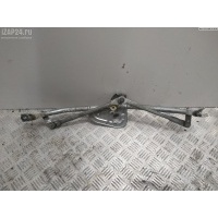 Механизм стеклоочистителя Перед. Audi A4 B5 (1994-2001) 2000 8D1955605B