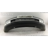Фара противотуманная Перед. Правая Skoda Octavia mk2 (A5) 2006 1Z0807221A