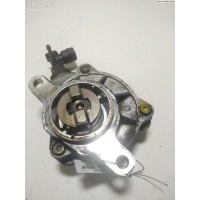 Насос вакуумный Renault Laguna II (2000-2007) 2003 8200102535
