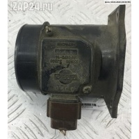 Измеритель потока воздуха Nissan Primera P11 (1996-1999) 1998 226802J200