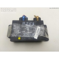 Блок комфорта Volkswagen Passat B5 1998 1J0959799N